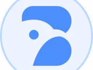 earlybirdee | Tech Job Alerts | Fastest Job Updates