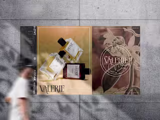 [Valerie]