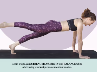 Do This Not That Fitness