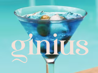 ginius