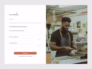 Growthspring