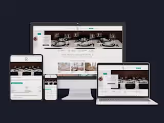Shopify Store Re-design & CRO For Party Social Store Dubai Based