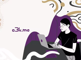 a3k.me