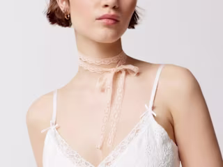 Urban Outfitters - Ecomm