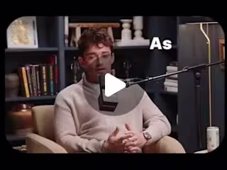 Short Motivational Video