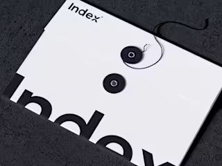 Index