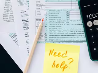 Investment & Real Estate | Finance | Land Tax