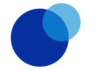 Full Stack Engineer @ Button Inc.