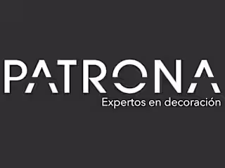 Social Media Posts (Patrona)
