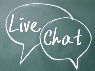 11 Live Chat Best Practices to Help You Deliver Superior Custom…