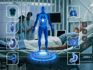 Medicci