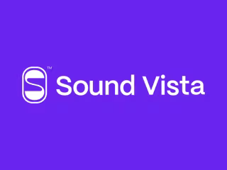 Sound Vista™