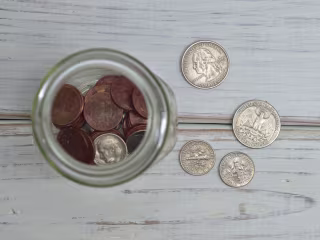 Overcoming Negative Beliefs About Money