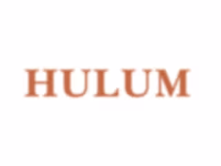 Hulum - The Dream Insight. Illustrated dream dictionary 