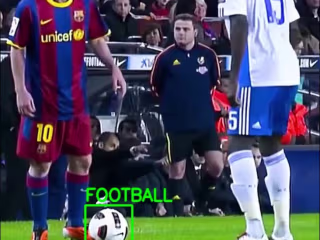 Ris1103/Football-Tracking-Model