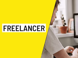 Lead Generation Specialist