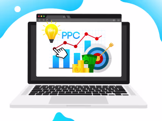 Create highly profitable google ads and PPC campaigns