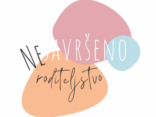 (Ne)savršeno Roditeljstvo 