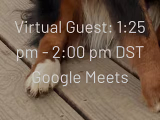 Hybrid Event 