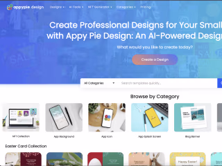 No-code development | PHP| NodeJs | Angular | AWS | No-SQL DB