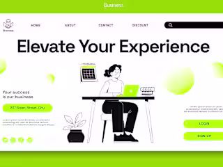 ZORO - FREELANCING PLATFORM