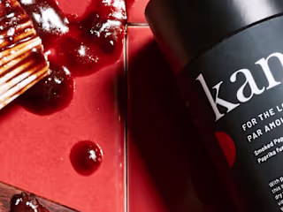 Kanel Spices - Bilingual Shopify Ecommerce Website