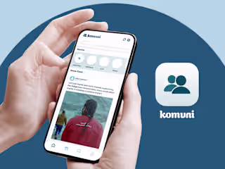 komuni