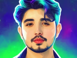 Vibrant Vector Art and Illustrations to Bring Your Ideas to Life