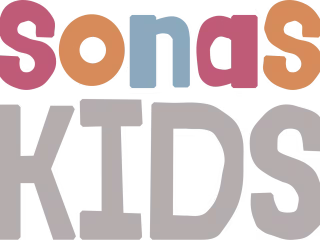 About — Sonas Kids