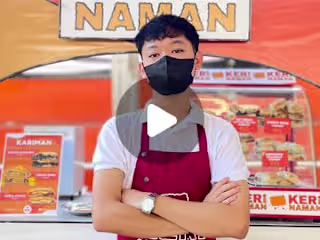 Elevate Your Brand with Expert Video Editing