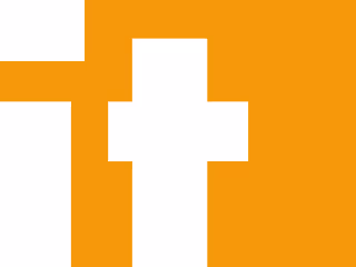 ITECHELP