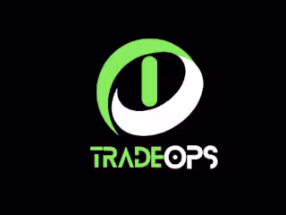 Company logo | Behance