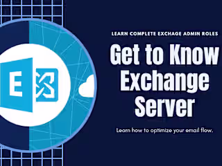 Microsoft 365 Admin Setup