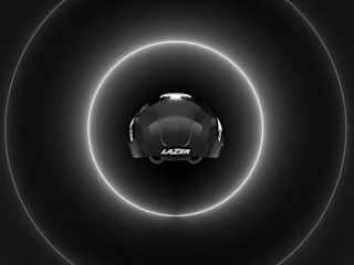 Lazer - Century