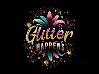 Custom T shirt design