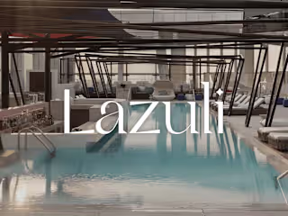 Lazuli Ads - Events