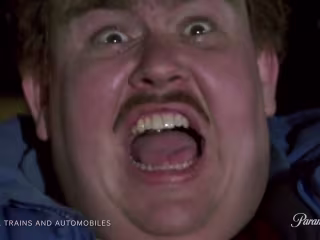 Paramount Sizzle - YouTube