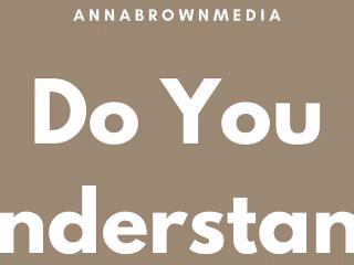 Anna brown on Instagram: “Are you doing these few things to mak…