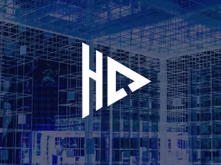 Brand identity redesign 