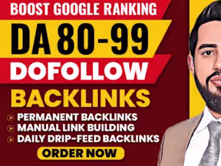 PROFILE BACKLINKS
