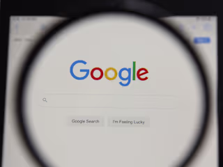 Understanding Local Search Engine Optimization: A Comprehensive…
