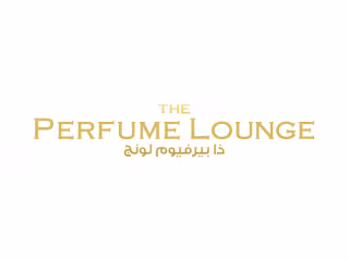 The Perfume Lounge