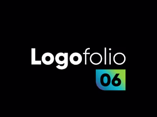 Logofolio 06