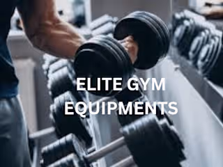 High-Converting Product Description for EliteFit Resistance Band