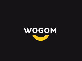 WOGOM Product Promo | B2B Ecommerce App