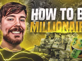 Thumbnail Creator