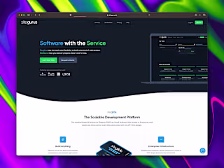 SiteGurus