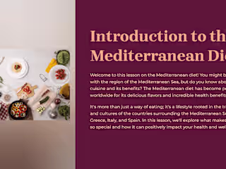 Teaching English as a foreign language to International students