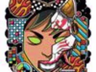 DIGITAL ARTS OFFICIAL (@officialdigitalarts) • Instagram photos…
