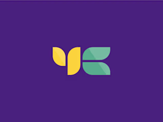 Yellow Card marketing designs